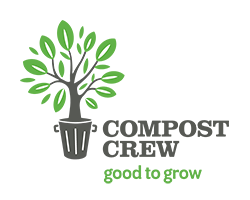 The Compost Crew